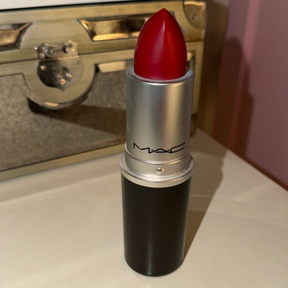 MAC Cosmetics Storage Container - Picture 1 of 4